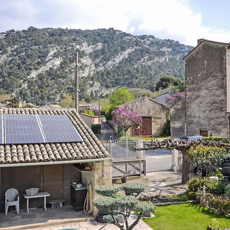 Holiday Home La Croix Du Puits By Interhome Robion en Luberon ภายนอก รูปภาพ