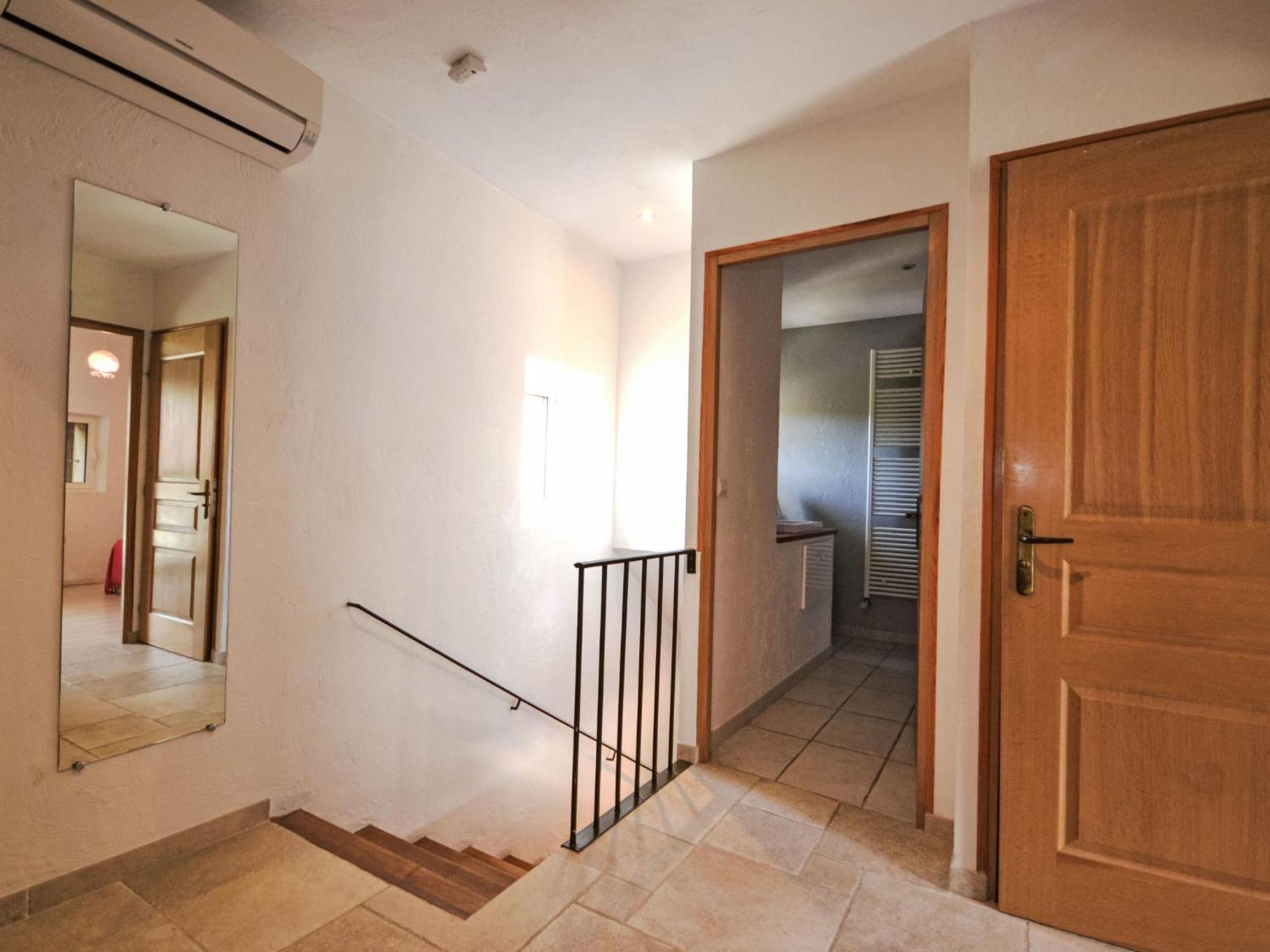 Holiday Home La Croix Du Puits By Interhome Robion en Luberon ภายนอก รูปภาพ