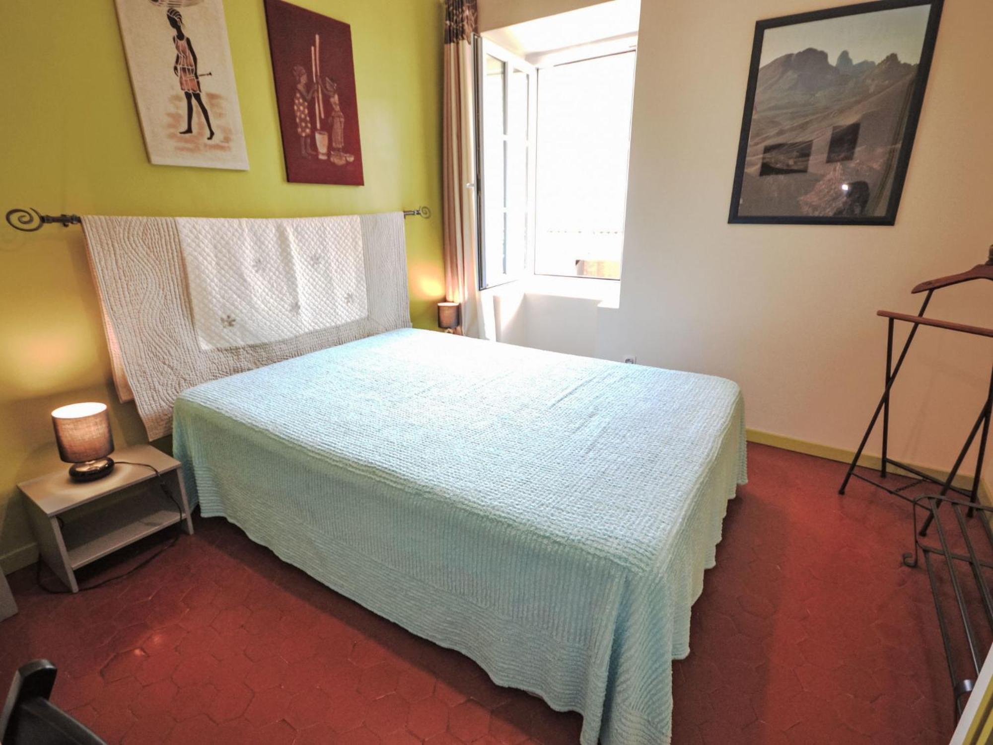 Holiday Home La Croix Du Puits By Interhome Robion en Luberon ภายนอก รูปภาพ