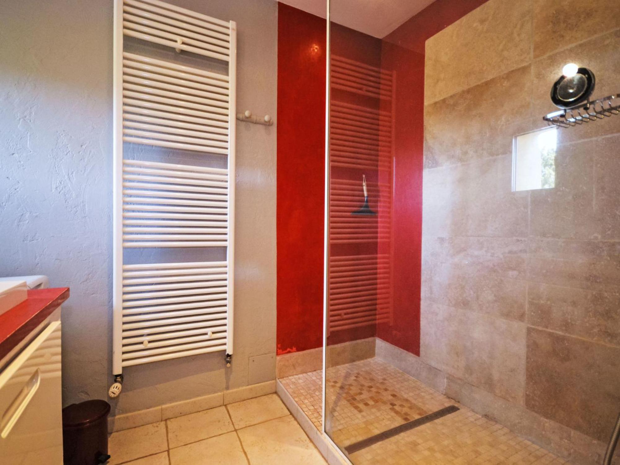 Holiday Home La Croix Du Puits By Interhome Robion en Luberon ภายนอก รูปภาพ