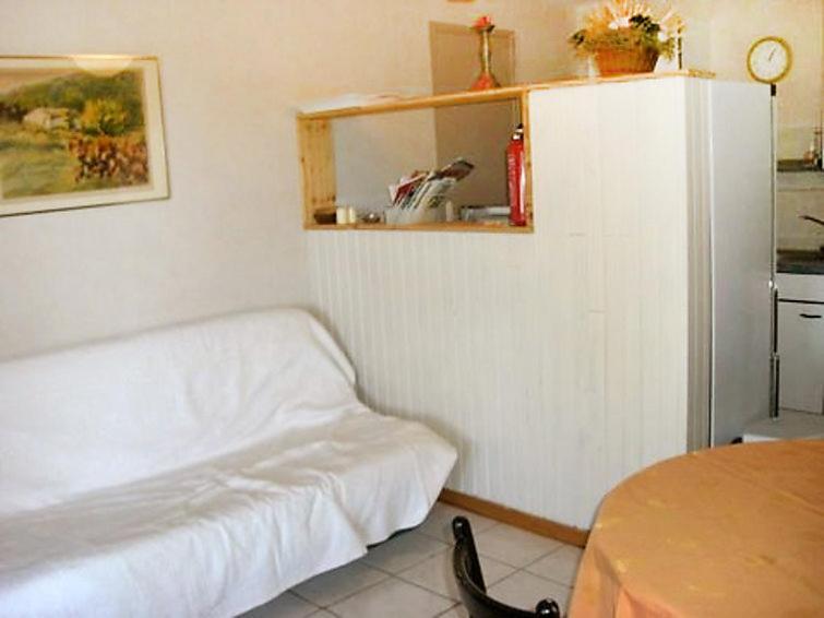 Holiday Home La Croix Du Puits By Interhome Robion en Luberon ห้อง รูปภาพ